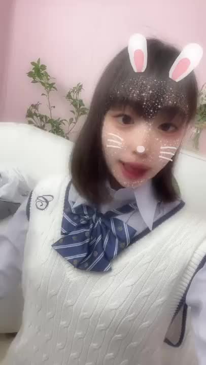 芦田愛菜に似てるってめっちゃ言われるー