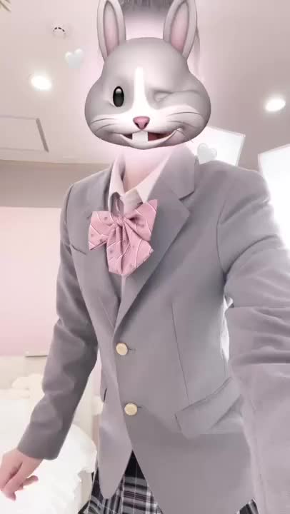 あいらいふー