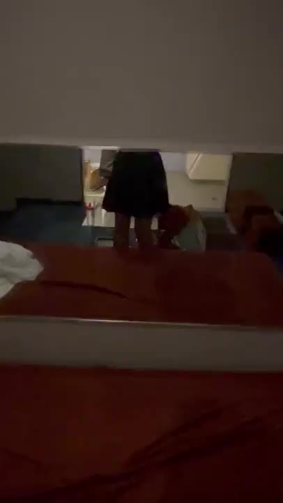 ぴょんぴよん