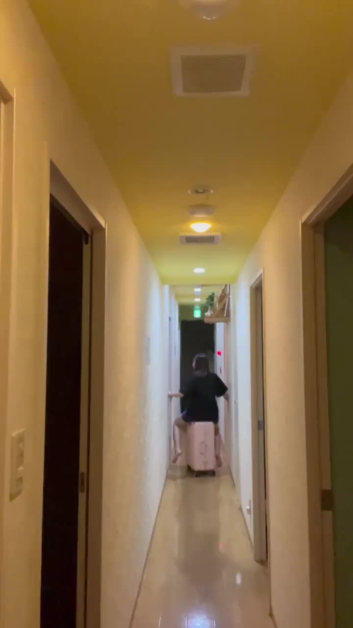 あそぴーん