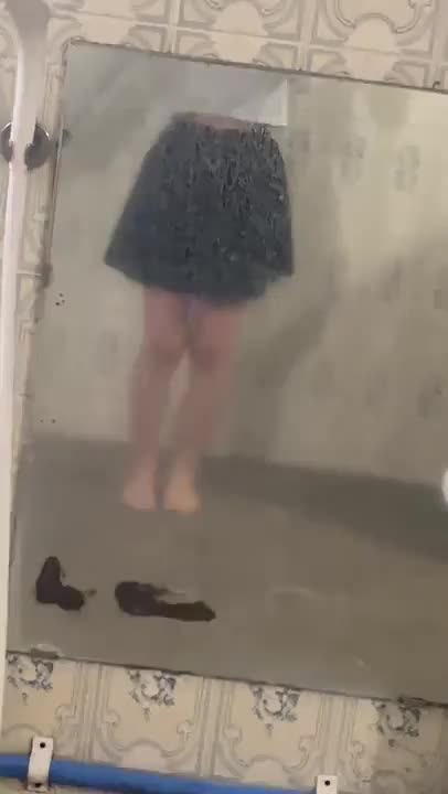 ぴよーん