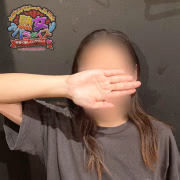 misaki