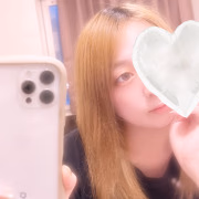 つむぎ