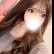 みらい　和歌山　ピンクプラネット