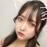 ひなた