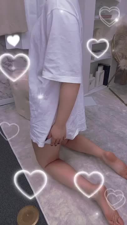 やほー！
ひなただよん🐥⸒⸒
明日で最終日なの悲しすぎる😭

学校の都合上18時までしか居られないから
事前にお誘いしてくれると嬉しいな🥰
明日もお兄さんに会えるの楽しみにしてるね🫶