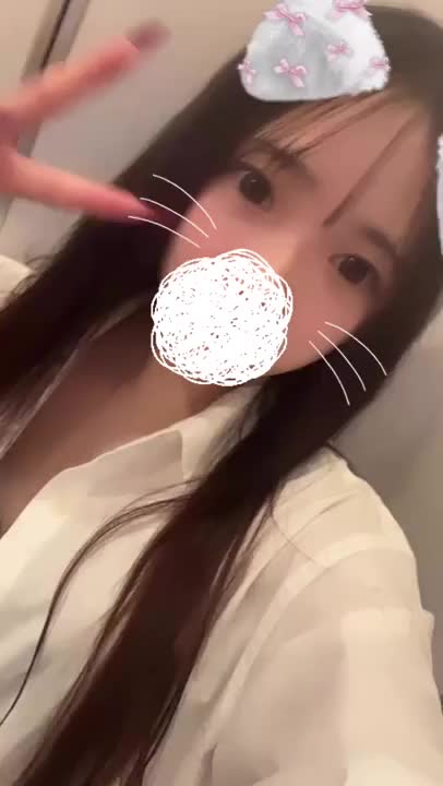 今日遊んでくれたお兄さんありがとう(⑉･ ･⑉)
何回も呼んでくれてるお兄さんも
初めましてのお兄さんも
たくさん気持ちよくしてくれて
嬉しかった🙈💕
たくさんの差し入れもありがとう🐰
明日もいるからお誘い待ってるね(˶ฅωฅ˵)