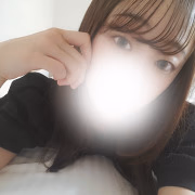 りず