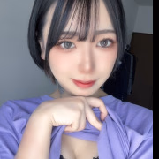 なぎさ🐬キラメキ