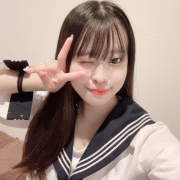 つき♡米子KiRaMeKi