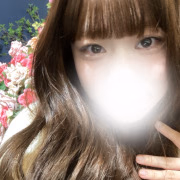 ふたば