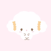 ねね 🎀 ハピドリ