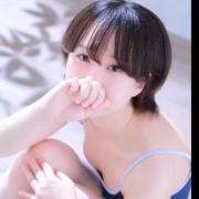なる