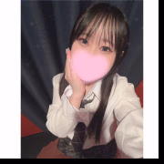 こはる