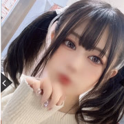 りりむ