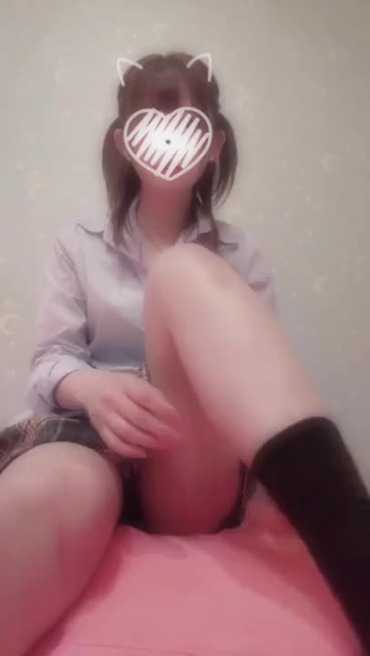 ぬぎぬぎ