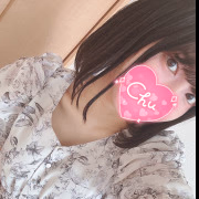 あのん