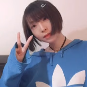 早苗サナ（LIBE福原）