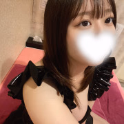 のん♡ドリーム水戸
