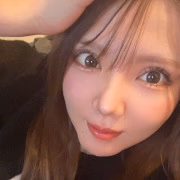 ハピネス水戸💛みつは