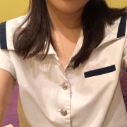 すずは