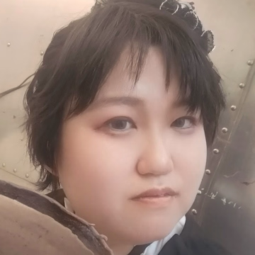 レオ