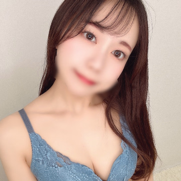 ナギサ