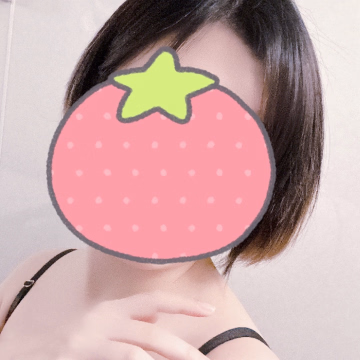 まりか🎈