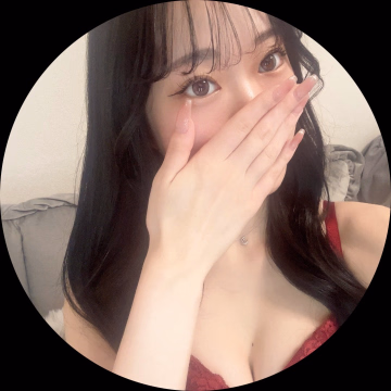 ねおん　Ｉ❤姫路　アイラブヒメジ