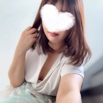 いおり