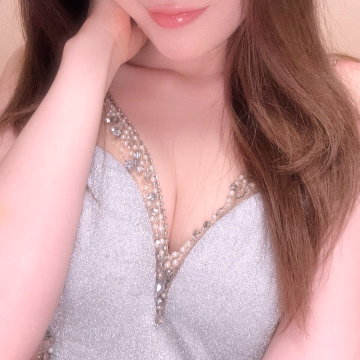 ❤︎なち❤︎