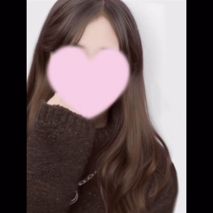 かりんだよー‪(  ◜ᴗ◝  )
今日ちょっと寒いかもーーー

待ってます‼️