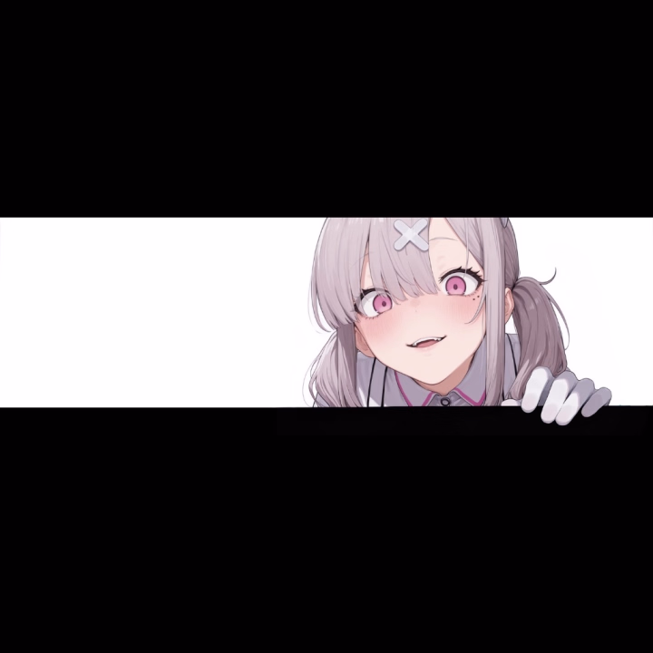 おはよー！
おなかすいたー！