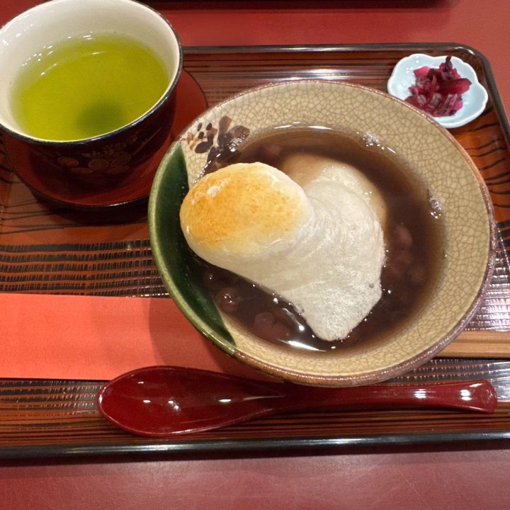 おはよー！
雨すごいねーーー(｡>﹏<｡)💦