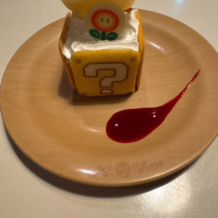 おはよー！！
今日もあっついねえ✌︎ ʘ̅͜ʘ̅