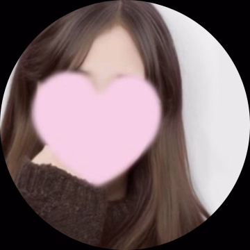 かりん