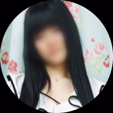 すい横浜デビュー！18）