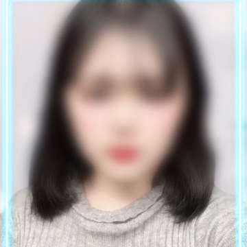 いちご