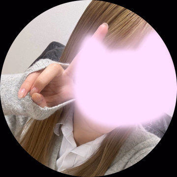 莉子（りこ） | 着衣プレイ専門学校 日本橋校 | 大阪府 日本橋