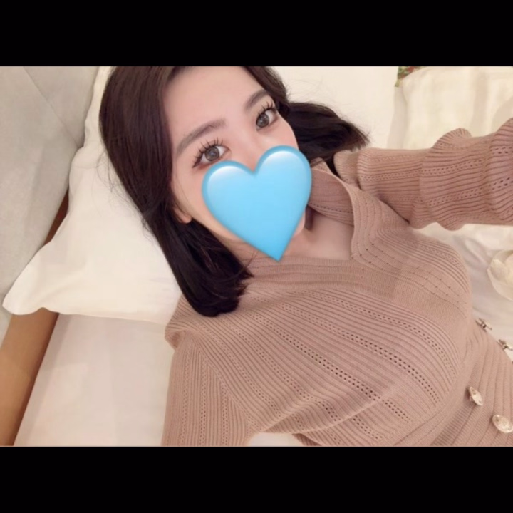 おはようございます！♡


先日も2名のお兄様ありがとうございました✨


1週間ぶりの出勤です！
12時半からいます！🫶🏻


お誘いお待ちしております♡