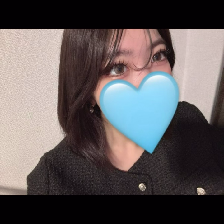 先日もありがとうございました🫧

優しくお話してくださって、とても安心できる時間でした☺️

こういう穏やかなひととき、すごく好きだなって改めて思いました

またお会いできる日を楽しみにしています🤍
そのときは、もう少しゆっくりお話できたら嬉しいです♡

本日も出勤していますのでお誘いお待ちしております🌷