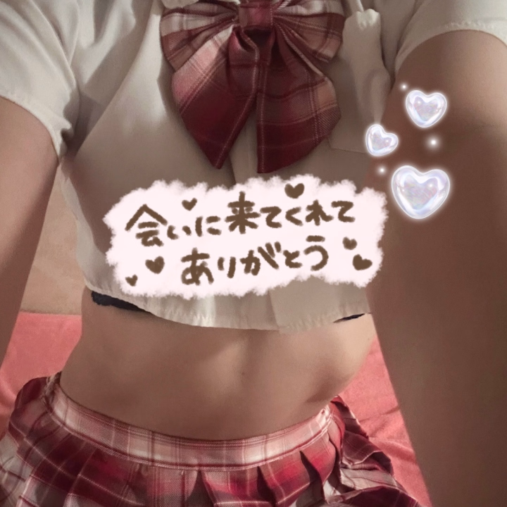 また書いたのに消えた
最悪です∩^ω^∩
とりあえず今日は
立て続けに感謝!
