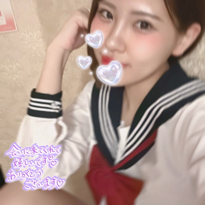 こう見えて高校生の時は
学級委員もやりました
体育祭の応援団長もしました

いやどう見えてって感じですが🥺😂

ポンコツだけじゃないです！！
やる時はやります！！👍🏻🙂‍↕️✨