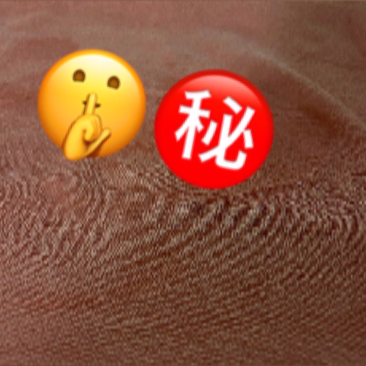 わーお恥ずかしい限り、、、🐳