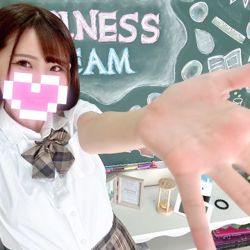 りこ🦞💫（ちはや🫧）