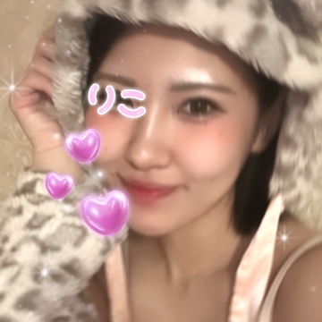 りこ🦞💫I❤姫路 アイラブヒメジ | I❤︎HIMEJI(アイラブ姫路) | 兵庫県 姫路・明石・加古川