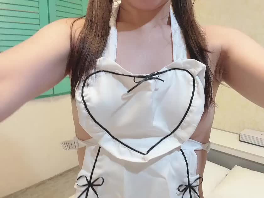 えちえち動画♡
動画久しぶりに上げてみます🍀
前の日記に動画載せたら際どすぎて消された😇
今回は消されませんように‎‎𖤐 ̖́-‬
本日12:00から出勤します♡
お誘い待ってます😌
みう