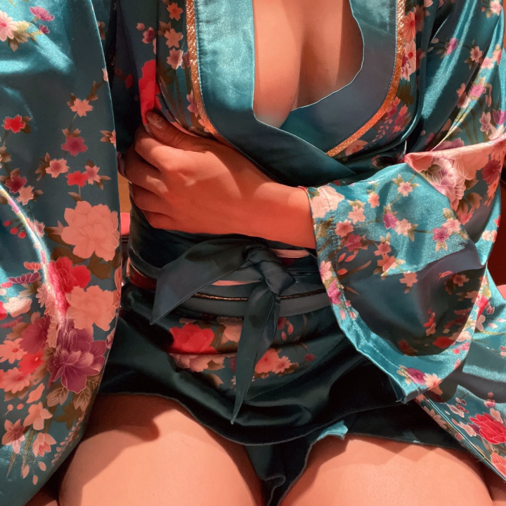 おはよう～☀️

出勤したよ～🥰

今日も9-24時までいるので、お時間合う方、気持ちよくなりたい方、待ってるね💕︎