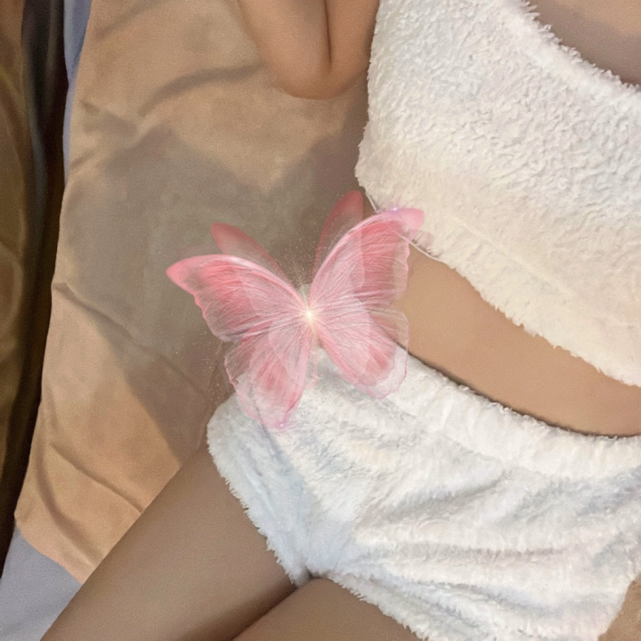 本日も9-ラストでいてます😌

最近よく関西の子？と聞かれますが
生粋の神奈川っ子です👍🏻
両親が関西だから
そう思われるんですかね🤭💭

今月暖かくなってきたのに
今日一気に寒くなっちゃいましたね🤧
お兄様方もお身体気をつけてくださいね🙏🏻

モコモコきてますので
なゆと温まりましょうね🫶🏻

ラブコールお待ちしております📞‪‪ ̖́-


🎀なゆ🎀