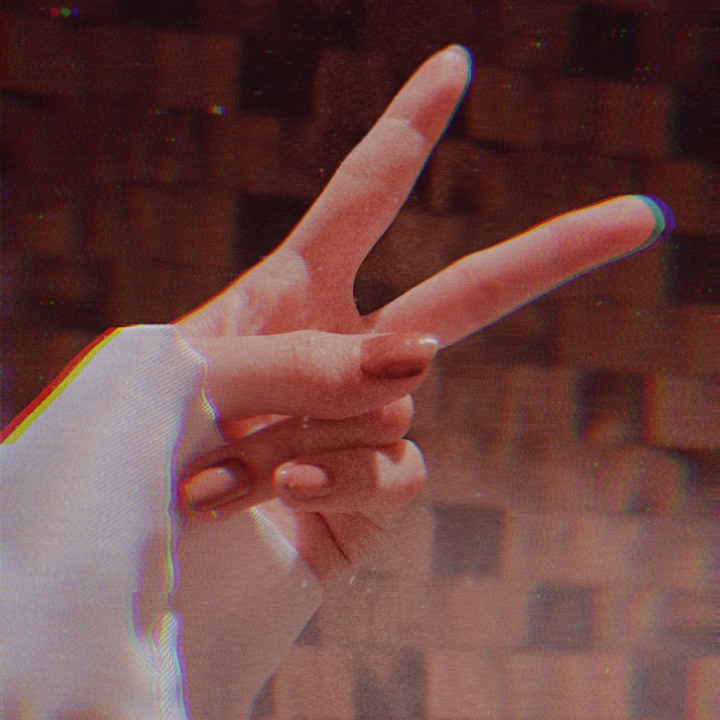 本日 14:30〜18:00 🚶🏻‍➡️。

天気終わりすぎで泣き。